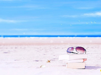 22222222222222222222222