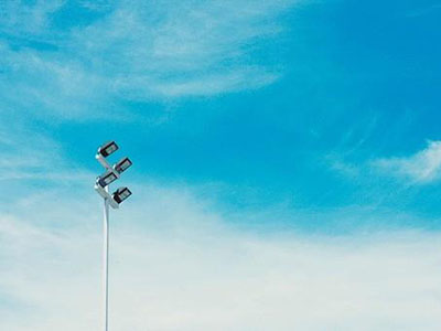 22222222222222222222222